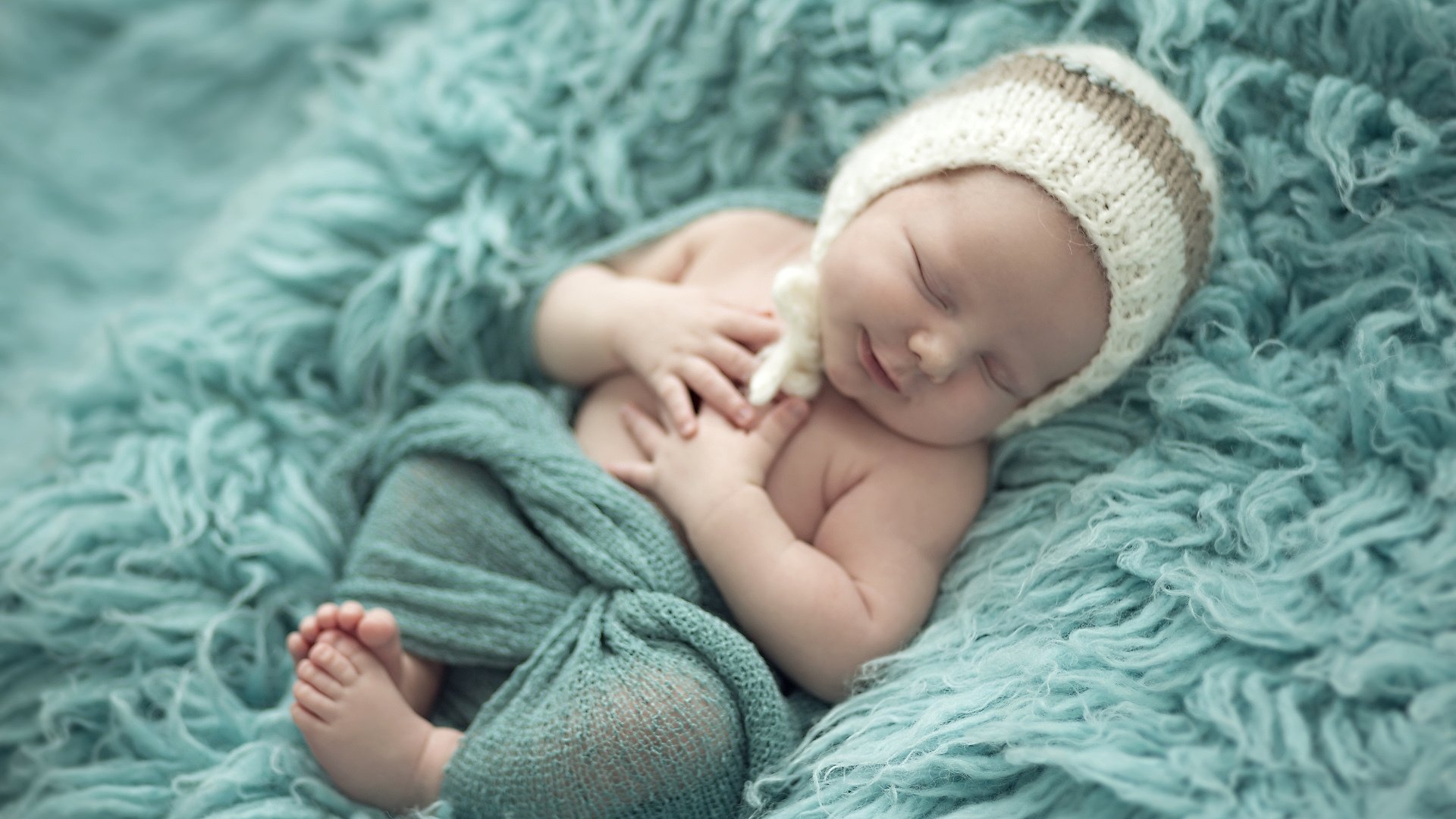 厦门助孕公司机构捐卵的试管婴儿移植成功率